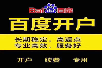 SEM推广托管，案例展示转化率提升