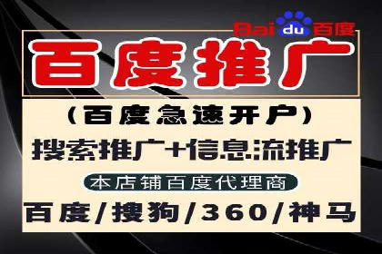 信息流广告投放实战：打造精准营销方案